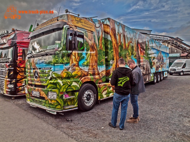 Trucker-Treffen StÃ¶ffelpark 2017-177 5. Truckertreffen am StÃ¶ffelpark 2017 powered by www.truck-pics,eu