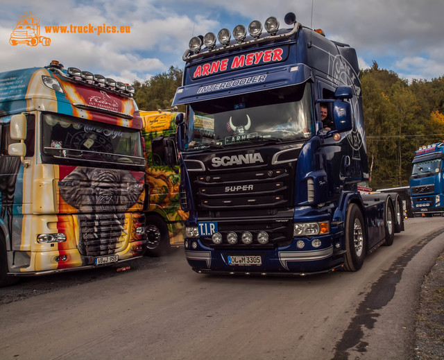 Trucker-Treffen StÃ¶ffelpark 2017-178 5. Truckertreffen am StÃ¶ffelpark 2017 powered by www.truck-pics,eu