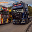 Trucker-Treffen StÃ¶ffelpar... - 5. Truckertreffen am StÃ¶ffelpark 2017 powered by www.truck-pics,eu