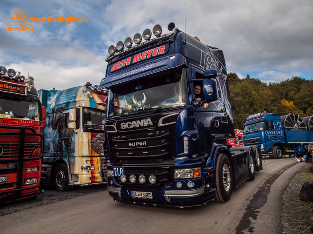 Trucker-Treffen StÃ¶ffelpark 2017-179 5. Truckertreffen am StÃ¶ffelpark 2017 powered by www.truck-pics,eu