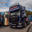 Trucker-Treffen StÃ¶ffelpar... - 5. Truckertreffen am StÃ¶ffelpark 2017 powered by www.truck-pics,eu