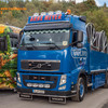 Trucker-Treffen StÃ¶ffelpar... - 5. Truckertreffen am StÃ¶ff...