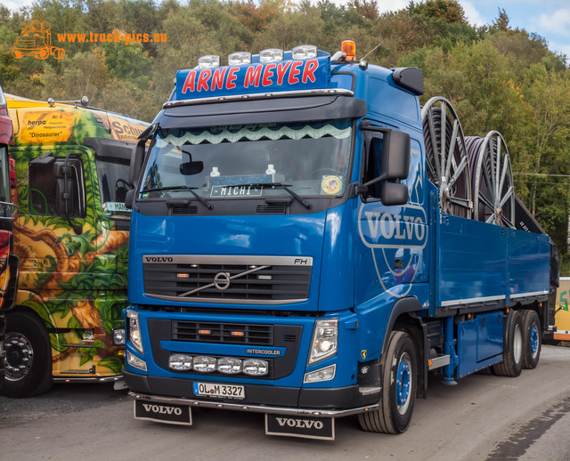 Trucker-Treffen StÃ¶ffelpark 2017-180 5. Truckertreffen am StÃ¶ffelpark 2017 powered by www.truck-pics,eu