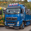 Trucker-Treffen StÃ¶ffelpar... - 5. Truckertreffen am StÃ¶ffelpark 2017 powered by www.truck-pics,eu