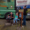 Trucker-Treffen Stöffelpark... - 5. Truckertreffen am Stöffe...