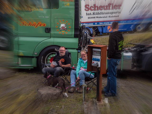 Trucker-Treffen StÃ¶ffelpark 2017-181 5. Truckertreffen am StÃ¶ffelpark 2017 powered by www.truck-pics,eu