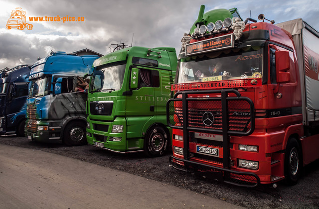 Trucker-Treffen StÃ¶ffelpark 2017-183 5. Truckertreffen am StÃ¶ffelpark 2017 powered by www.truck-pics,eu