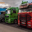 Trucker-Treffen StÃ¶ffelpar... - 5. Truckertreffen am StÃ¶ffelpark 2017 powered by www.truck-pics,eu
