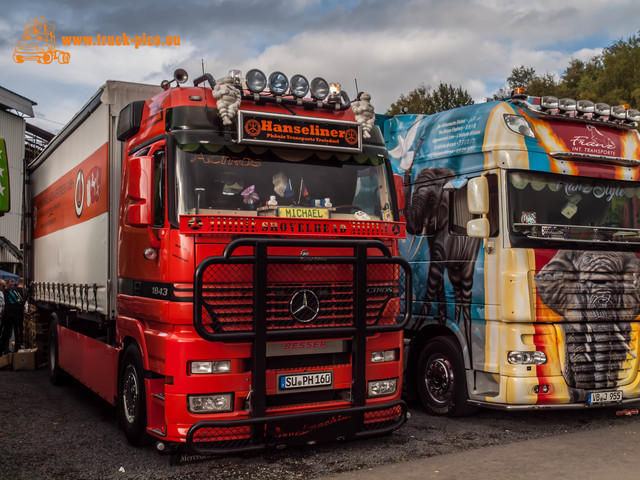 Trucker-Treffen StÃ¶ffelpark 2017-184 5. Truckertreffen am StÃ¶ffelpark 2017 powered by www.truck-pics,eu