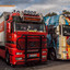 Trucker-Treffen StÃ¶ffelpar... - 5. Truckertreffen am StÃ¶ffelpark 2017 powered by www.truck-pics,eu