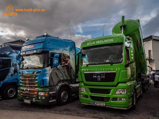 Trucker-Treffen StÃ¶ffelpark 2017-185 5. Truckertreffen am StÃ¶ffelpark 2017 powered by www.truck-pics,eu