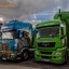 Trucker-Treffen StÃ¶ffelpar... - 5. Truckertreffen am StÃ¶ffelpark 2017 powered by www.truck-pics,eu
