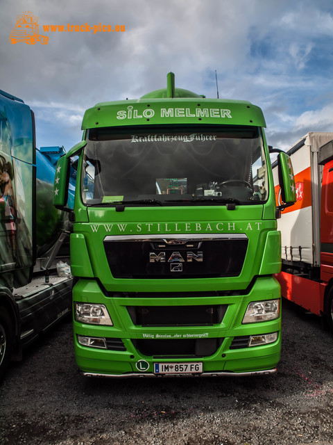 Trucker-Treffen StÃ¶ffelpark 2017-186 5. Truckertreffen am StÃ¶ffelpark 2017 powered by www.truck-pics,eu