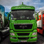 Trucker-Treffen StÃ¶ffelpar... - 5. Truckertreffen am StÃ¶ffelpark 2017 powered by www.truck-pics,eu