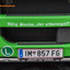 Trucker-Treffen StÃ¶ffelpar... - 5. Truckertreffen am StÃ¶ffelpark 2017 powered by www.truck-pics,eu