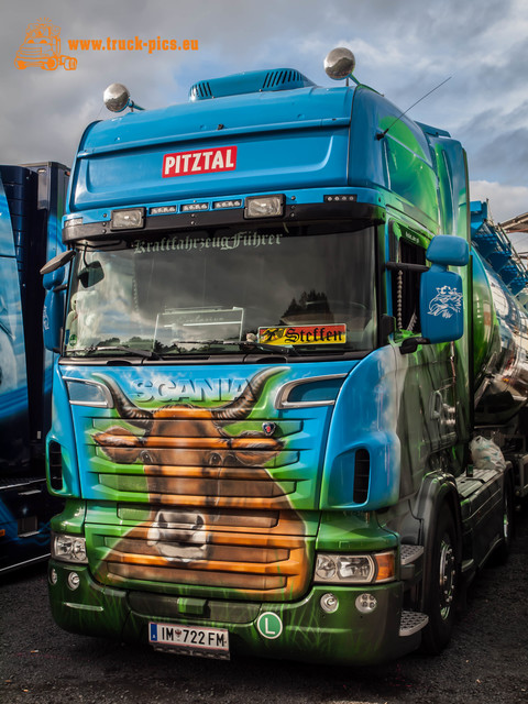 Trucker-Treffen StÃ¶ffelpark 2017-188 5. Truckertreffen am StÃ¶ffelpark 2017 powered by www.truck-pics,eu