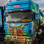Trucker-Treffen StÃ¶ffelpar... - 5. Truckertreffen am StÃ¶ffelpark 2017 powered by www.truck-pics,eu
