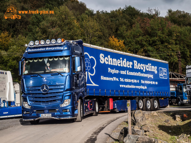 Trucker-Treffen StÃ¶ffelpark 2017-189 5. Truckertreffen am StÃ¶ffelpark 2017 powered by www.truck-pics,eu