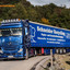 Trucker-Treffen StÃ¶ffelpar... - 5. Truckertreffen am StÃ¶ffelpark 2017 powered by www.truck-pics,eu