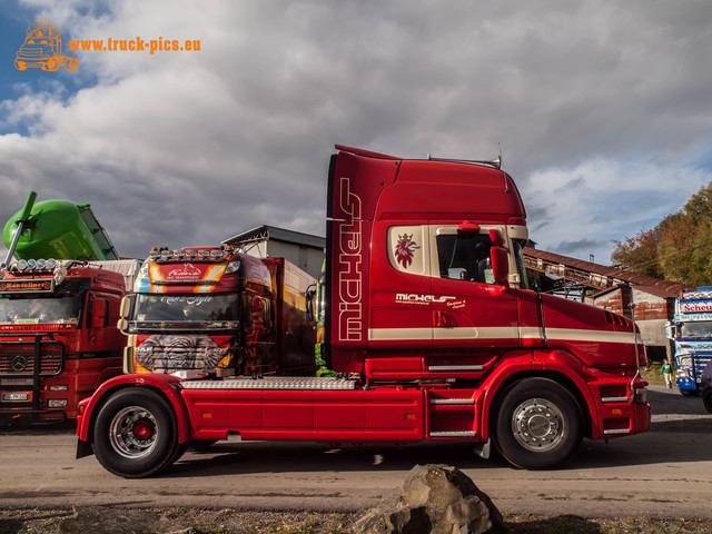 Trucker-Treffen StÃ¶ffelpark 2017-190 5. Truckertreffen am StÃ¶ffelpark 2017 powered by www.truck-pics,eu