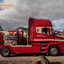 Trucker-Treffen StÃ¶ffelpar... - 5. Truckertreffen am StÃ¶ffelpark 2017 powered by www.truck-pics,eu