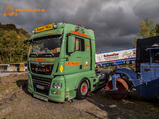 Trucker-Treffen StÃ¶ffelpark 2017-191 5. Truckertreffen am StÃ¶ffelpark 2017 powered by www.truck-pics,eu