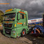 Trucker-Treffen StÃ¶ffelpar... - 5. Truckertreffen am StÃ¶ffelpark 2017 powered by www.truck-pics,eu