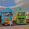 Trucker-Treffen StÃ¶ffelpar... - 5. Truckertreffen am StÃ¶ff...