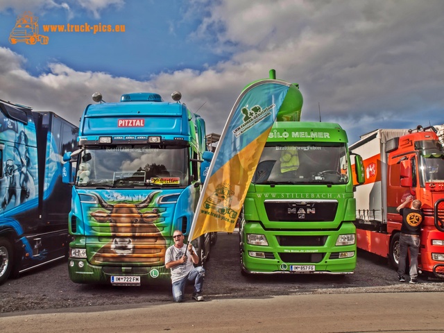 Trucker-Treffen StÃ¶ffelpark 2017-192 5. Truckertreffen am StÃ¶ffelpark 2017 powered by www.truck-pics,eu