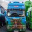 Trucker-Treffen StÃ¶ffelpar... - 5. Truckertreffen am StÃ¶ffelpark 2017 powered by www.truck-pics,eu