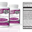 Nerve Renew - http://healthsupplementzone.com/nerve-renew/