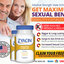 Zyacin Testosterone Complex - http://healthsupplementzone.com/zyacin-testosterone-complex/