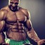 http://www.7supplements - Picture Box