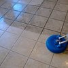 tile cleaning - tile cleaning