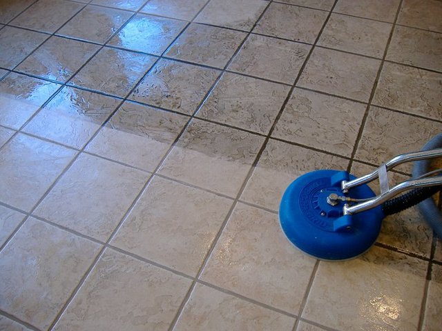 tile cleaning tile cleaning