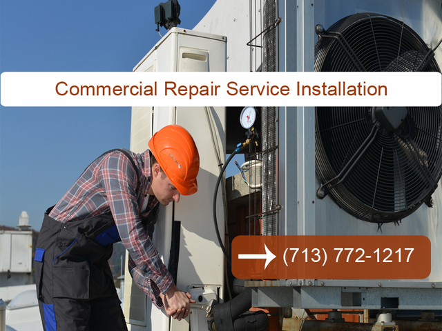 AC Repair Houston, TX | Call Now (713) 772-1217 AC Repair Houston, TX | Call Now (713) 772-1217