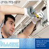 AC Repair Houston, TX  |  C... - AC Repair Houston, TX  |  C...