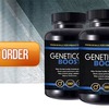 What are the conceivable Side Effects of Geneticore Boost?