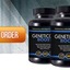 Buy-Geneticore-Boost - What are the conceivable Side Effects of Geneticore Boost?