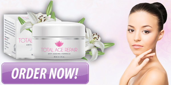 Total Age Repair '[ Add up to Total Age Repair Lotion Free Trial ?