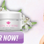 Total Age Repair '[ - Add up to Total Age Repair Lotion Free Trial ?