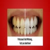 Professional teeth cleaning... - Picture Box