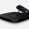 Activate Your Roku Player
