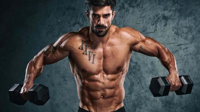 abs-ripped-jacked-six-pack-dumbbells-main2 https://fatburnxonline.com/no-force-xl/