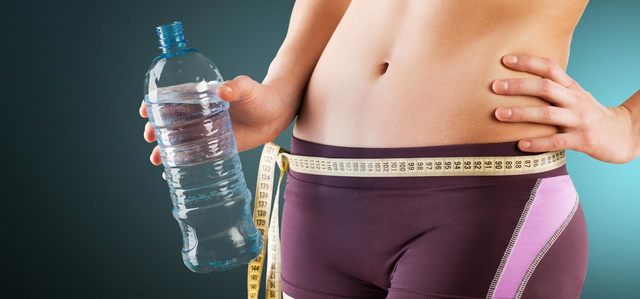 Water-Therapy-For-Weight-Loss-What-Are-The-Steps1 https://acaiultralean-france.com/ultative-garcinia-france/