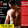 testinate-250-benefits - Testinate 250