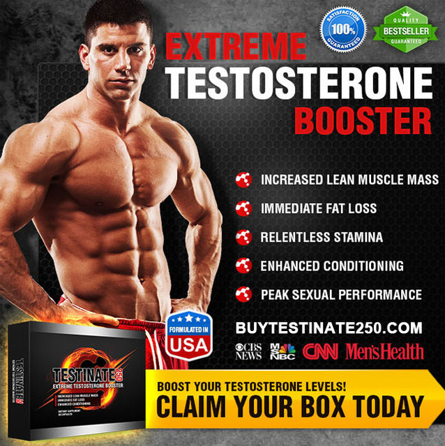 testinate-250-supplement-free-trial Testinate 250