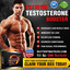 testinate-250-supplement-fr... - Testinate 250