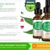 Revive-CBD-Oil - Picture Box