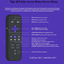 tips&tricks roku secret code - tips& tricks for access the  roku secret menu